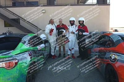 media/Aug-01-2024-Fast Lane Race School (Thu) [[2071668ae8]]/Track Photos/